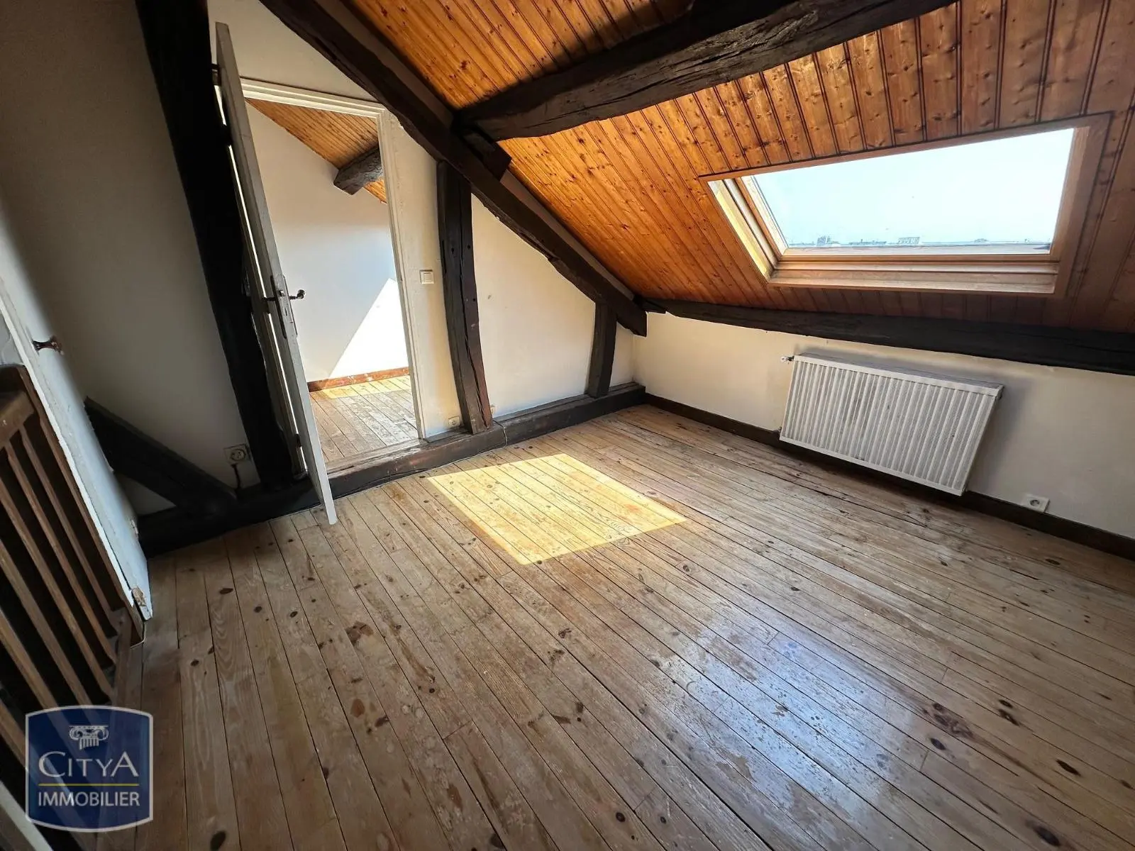 Photo 11 Appartement 5 pièces 111.37m²