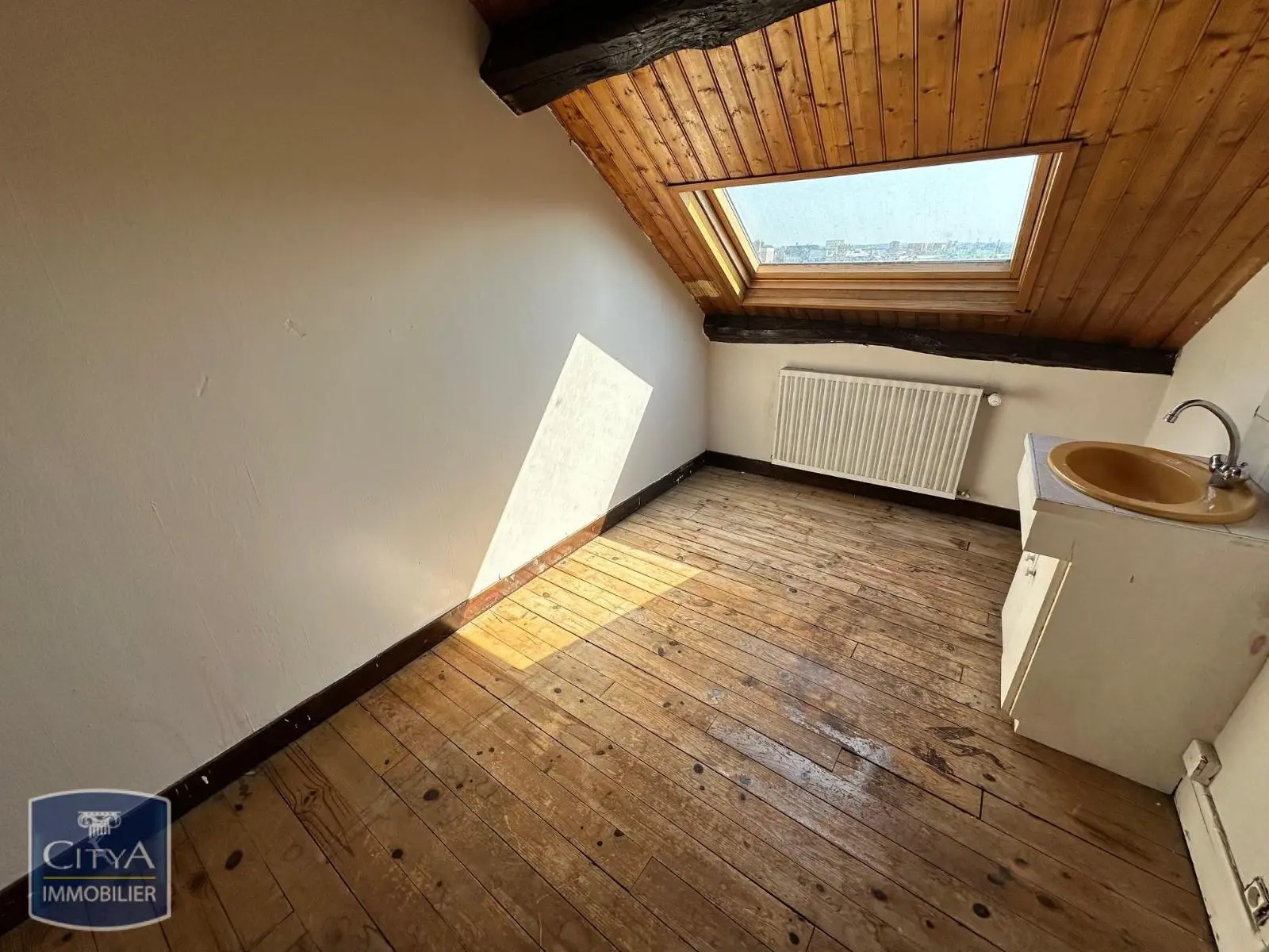 Photo 12 Appartement 5 pièces 111.37m²