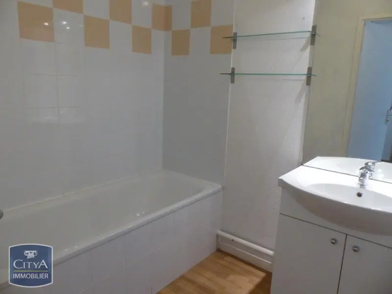 Photo 8 Appartement 3 pièces 62.85m²