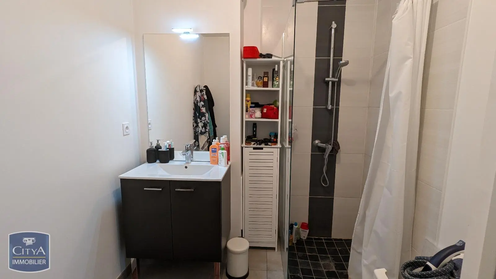 Photo 6 Appartement 3 pièces 56.2m²