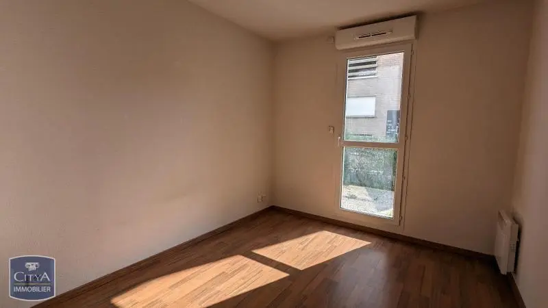 Photo 7 Appartement 2 pièces 40.12m²