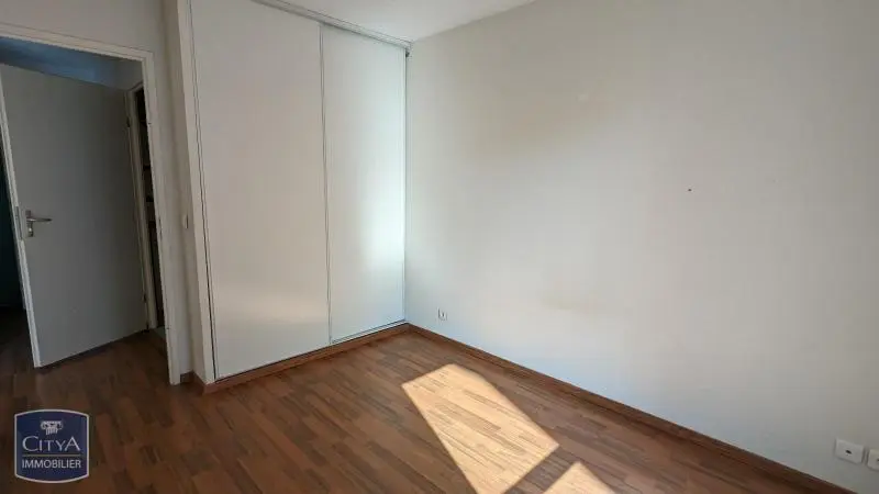 Photo 6 Appartement 2 pièces 40.12m²