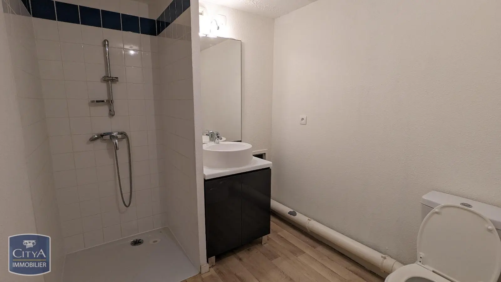 Photo 6 Appartement 2 pièces 43.05m²