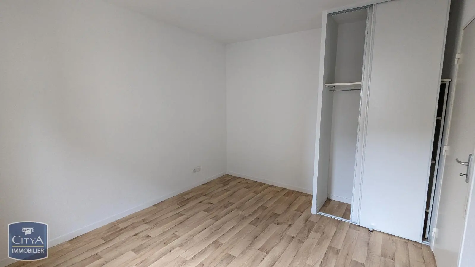 Photo 5 Appartement 2 pièces 39.92m²