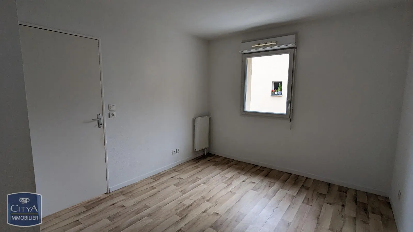 Photo 4 Appartement 2 pièces 39.92m²