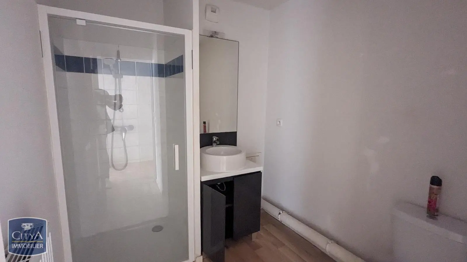 Photo 6 Appartement 2 pièces 39.92m²