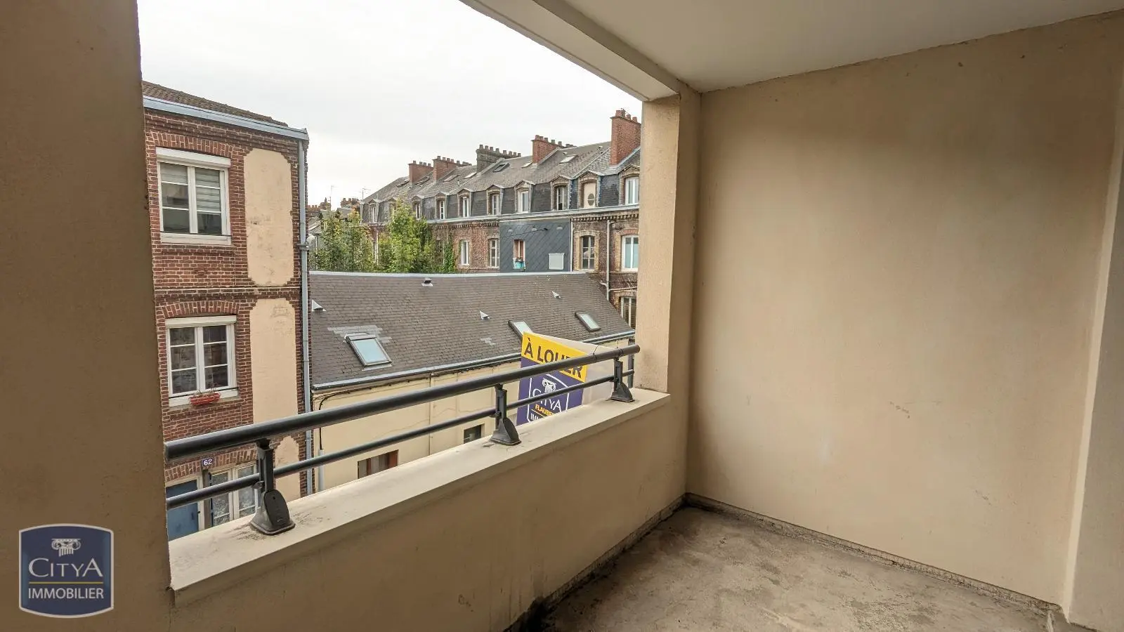 Photo 3 Appartement 3 pièces 69.53m²