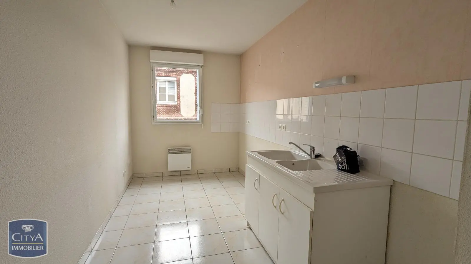 Photo 8 Appartement 3 pièces 69.53m²