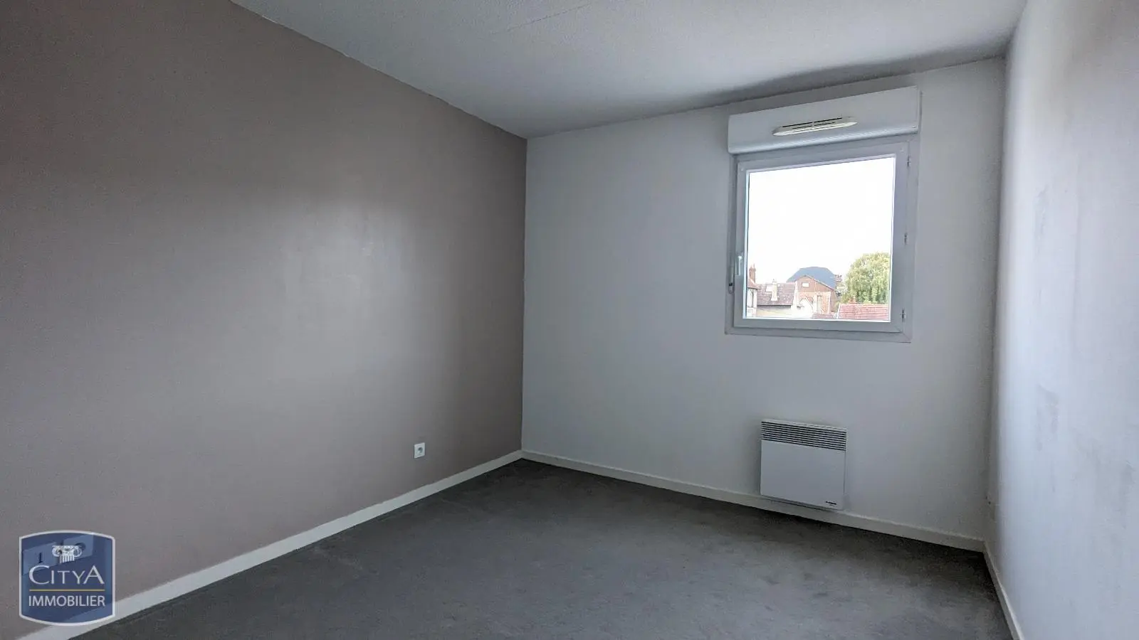 Photo 7 Appartement 3 pièces 69.53m²