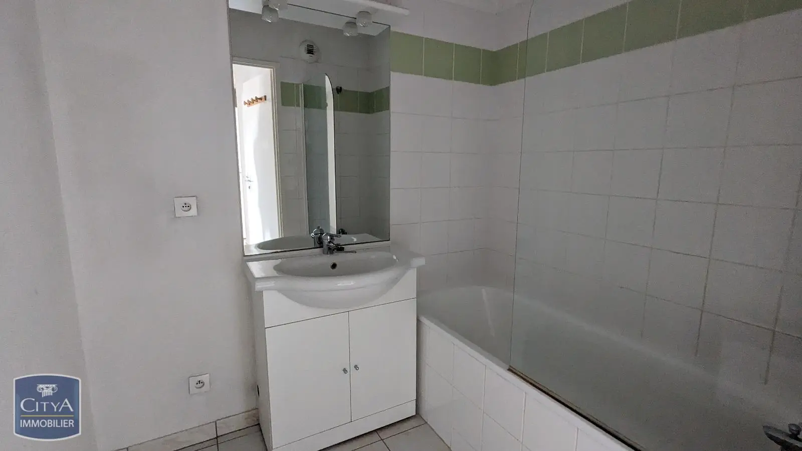 Photo 9 Appartement 3 pièces 69.53m²