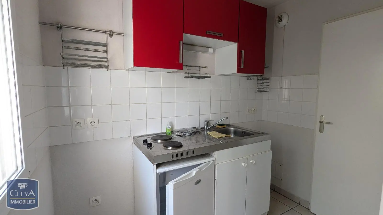 Photo 7 Appartement 2 pièces 52.57m²