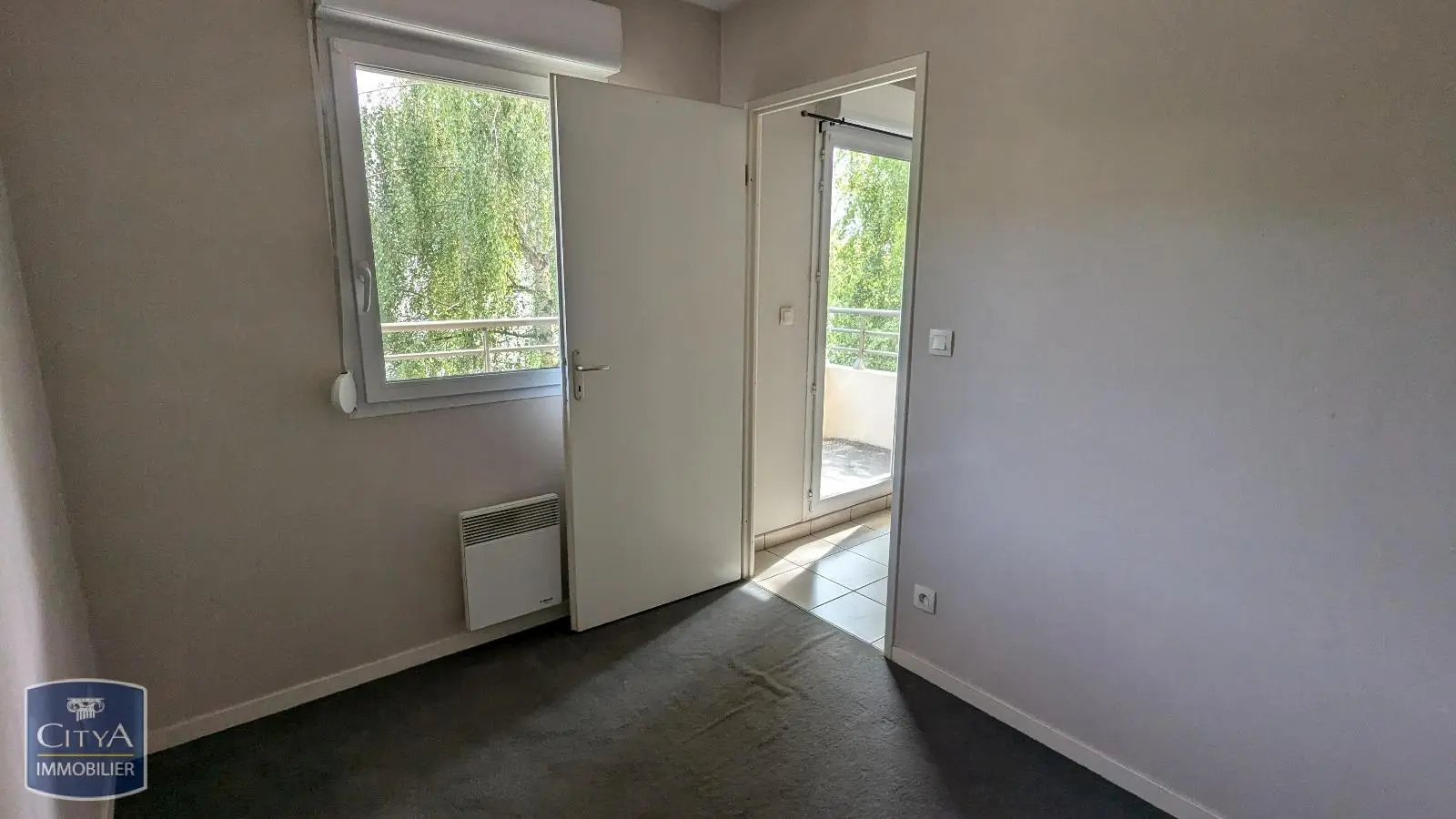 Photo 4 Appartement 2 pièces 52.57m²