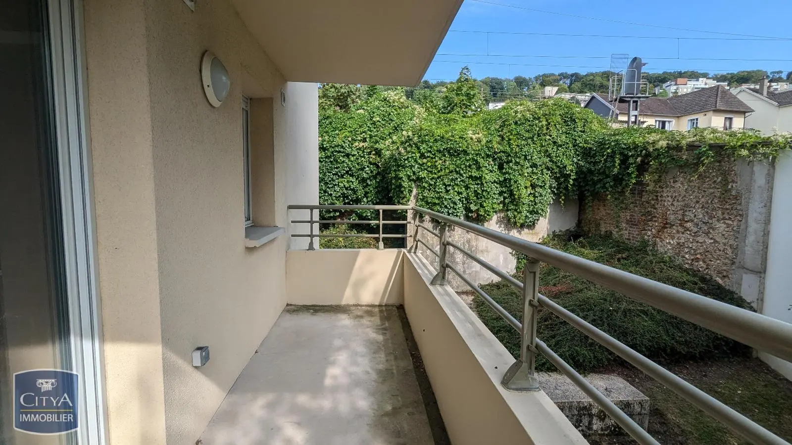 Photo 9 Appartement 2 pièces 52.57m²