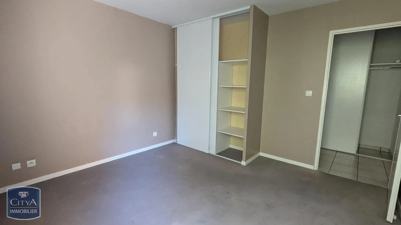 Photo 5 Appartement 2 pièces 52.57m²