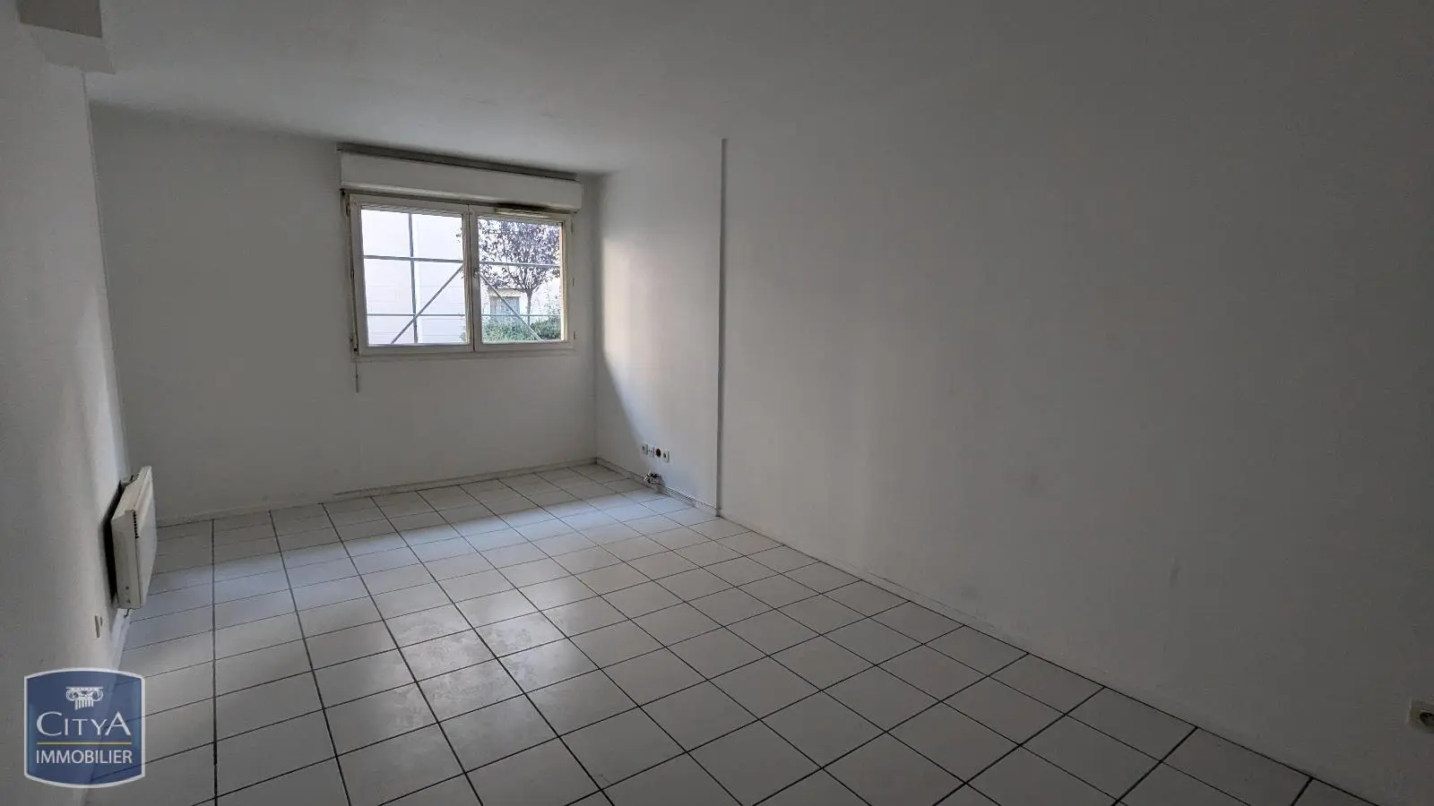 Photo 8 Appartement 1 pièce 28.1m²