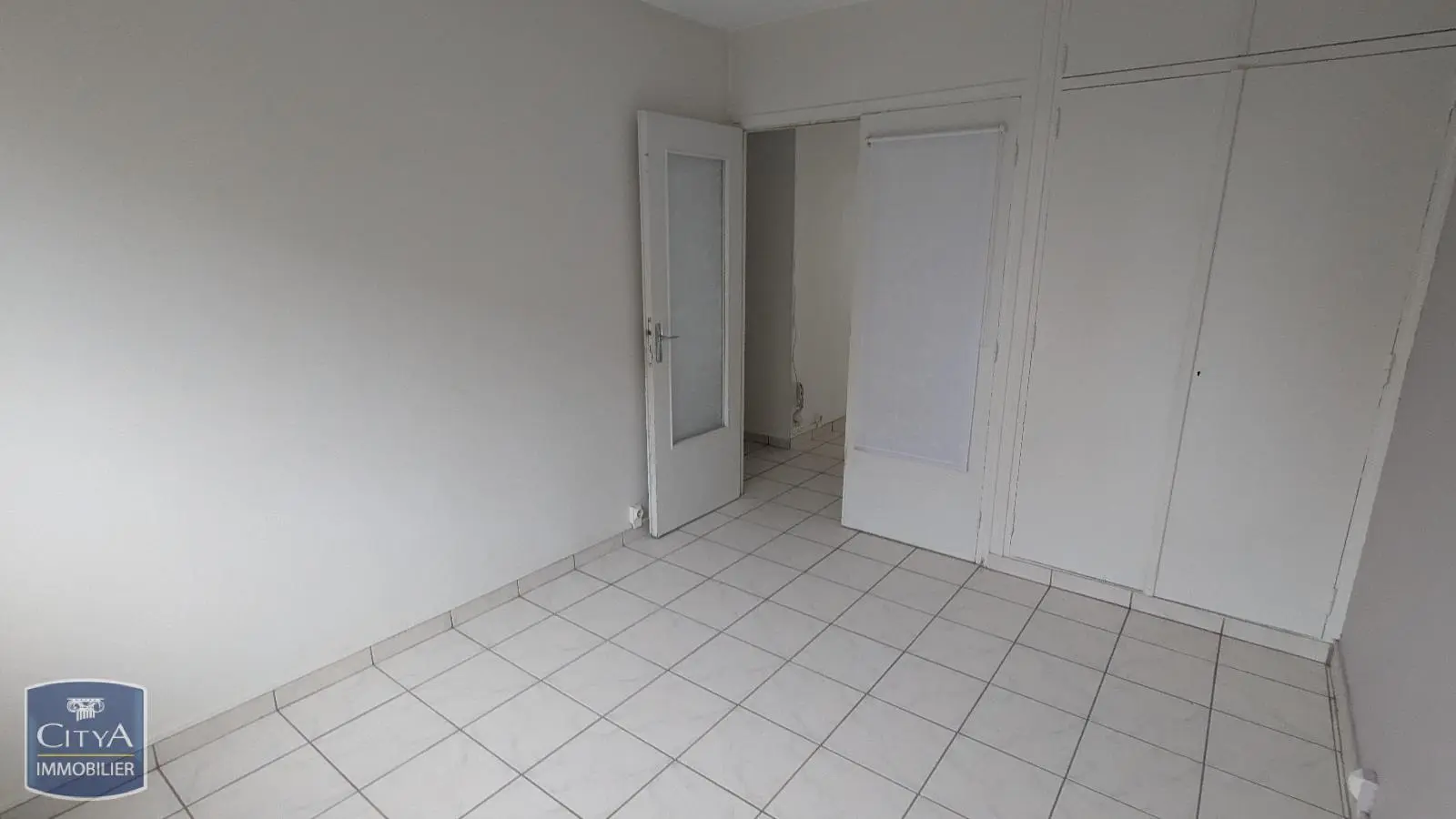 Photo 7 Appartement 3 pièces 50.71m²