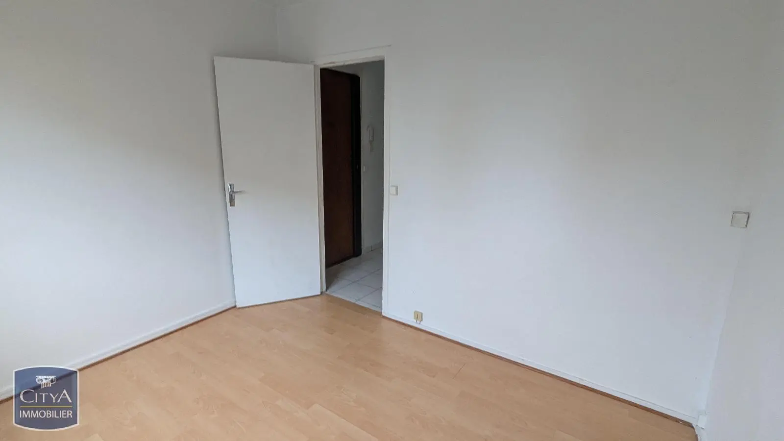Photo 9 Appartement 3 pièces 50.71m²