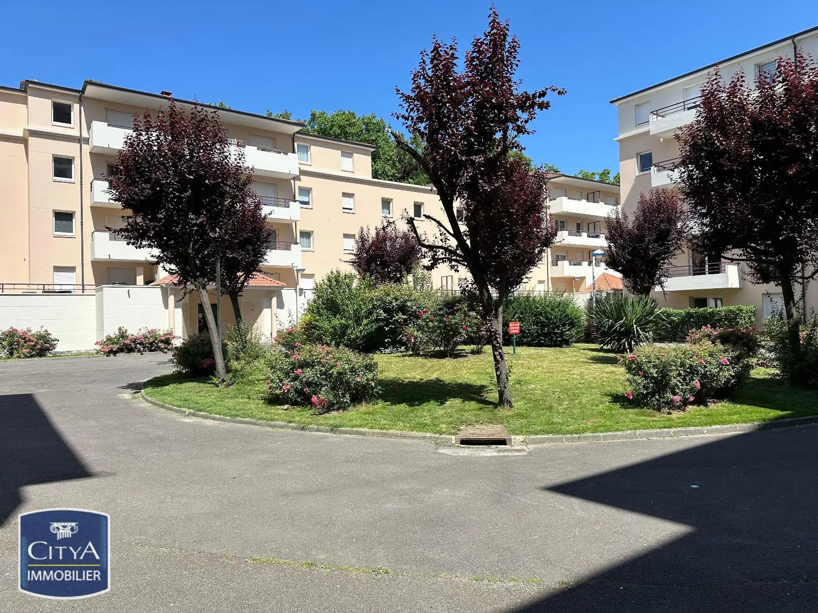 Photo 7 Appartement 2 pièces 49.07m²