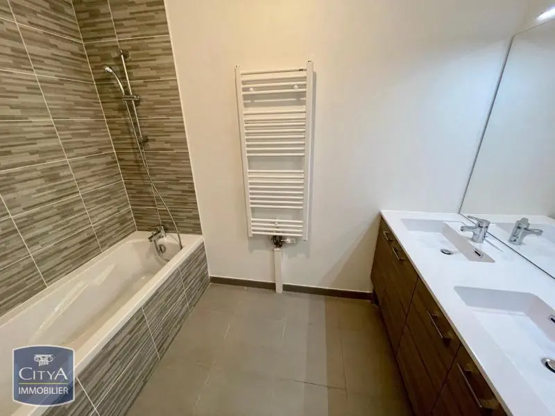 Photo 6 Appartement 4 pièces 75.3m²
