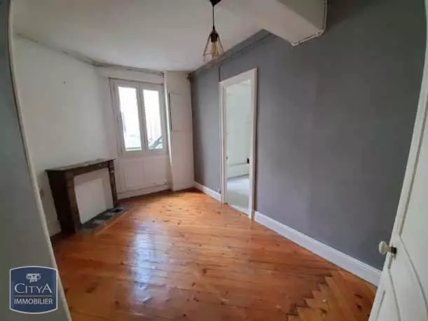Photo 3 Appartement 3 pièces 96.99m²