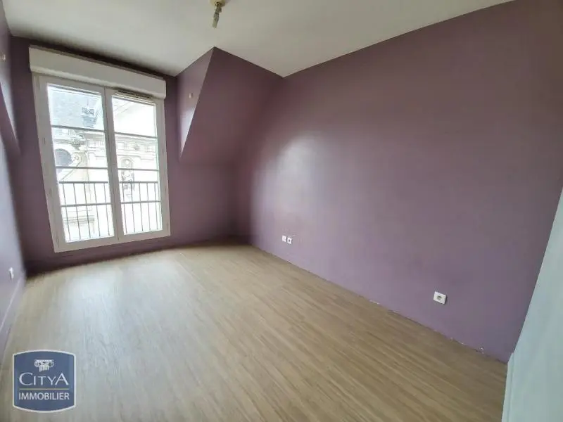 Photo 5 Appartement 3 pièces 78.99m²