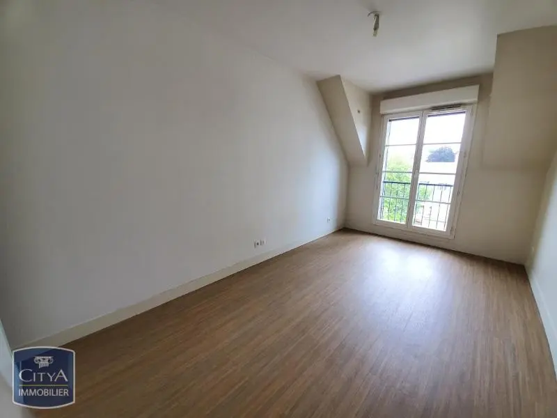 Photo 4 Appartement 3 pièces 78.99m²