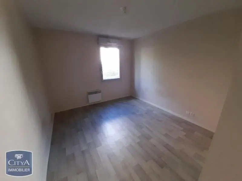 Photo 5 Appartement 2 pièces 48.85m²
