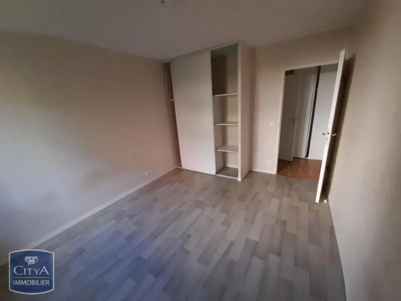 Photo 6 Appartement 2 pièces 48.85m²