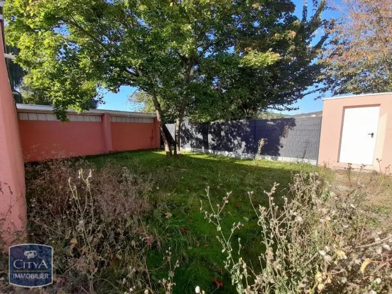 Photo 3 Appartement 4 pièces 105m²