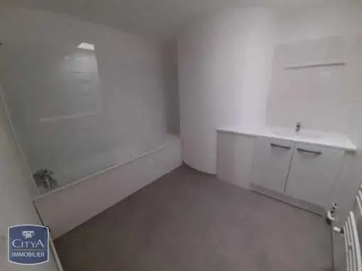 Photo 5 Appartement 4 pièces 105m²