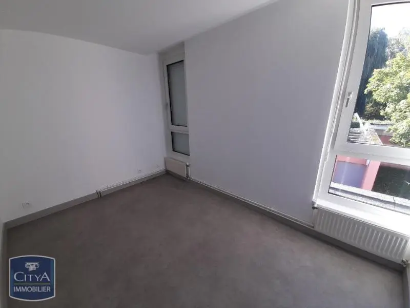 Photo 6 Appartement 4 pièces 105m²