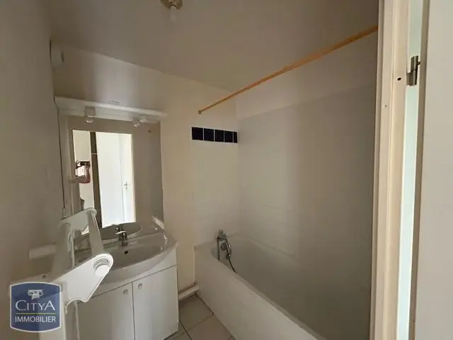 Photo 10 Appartement 2 pièces 53.74m²