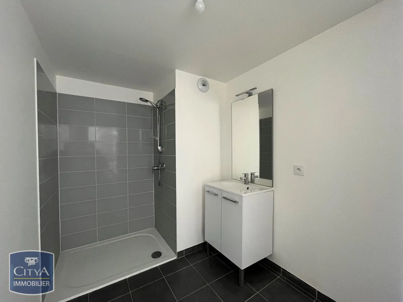 Photo 4 appartement Rouen