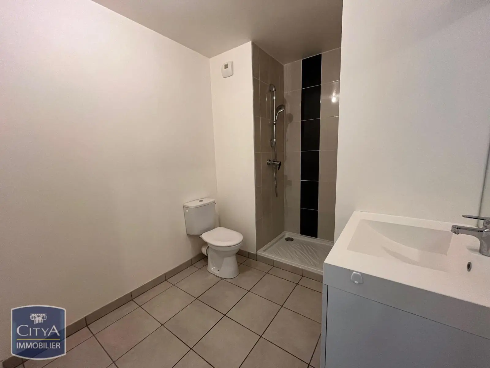 Photo 5 Appartement 2 pièces 43.42m²