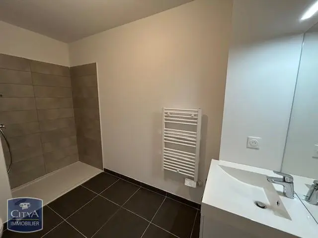Photo 6 Appartement 2 pièces 43.64m²