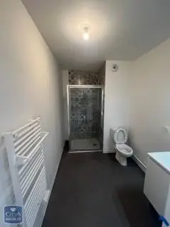 Photo 10 Appartement 2 pièces 45.55m²
