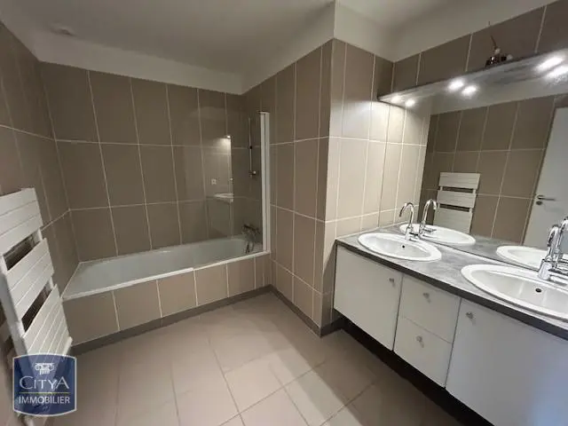 Photo 7 Maison 3 pièces 78.05m²