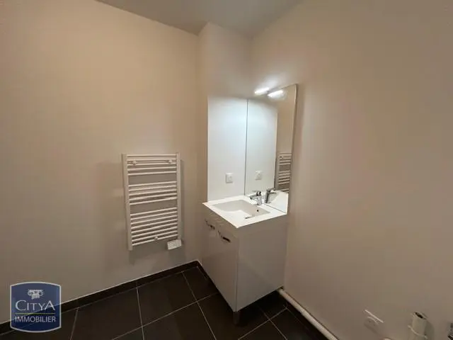 Photo 15 Appartement 2 pièces 43.64m²