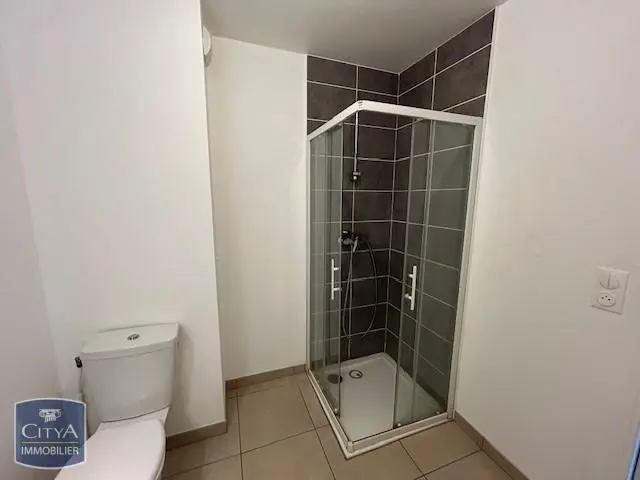 Photo 8 Appartement 2 pièces 38m²