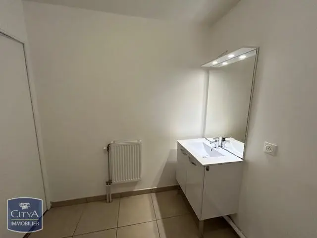 Photo 9 Appartement 2 pièces 38m²