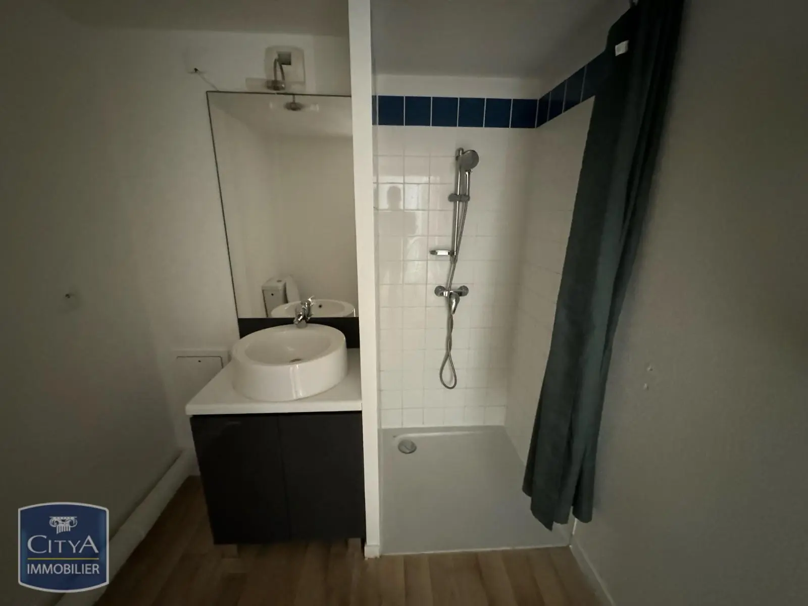 Photo 10 Appartement 2 pièces 42.35m²