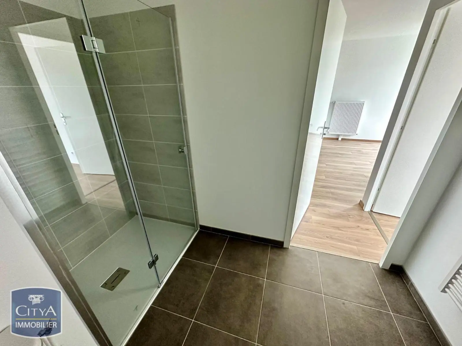 Photo 5 Appartement 2 pièces 40.13m²