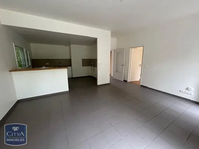Photo 4 Maison 3 pièces 78.05m²