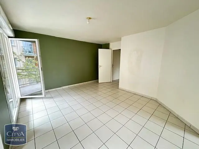 Photo 3 Appartement 2 pièces 53.74m²