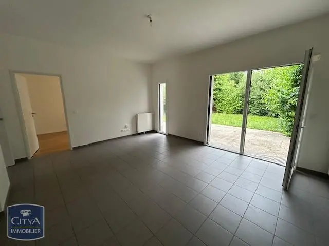 Photo 9 Maison 3 pièces 78.05m²