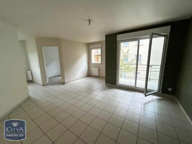 Photo 11 Appartement 2 pièces 53.74m²