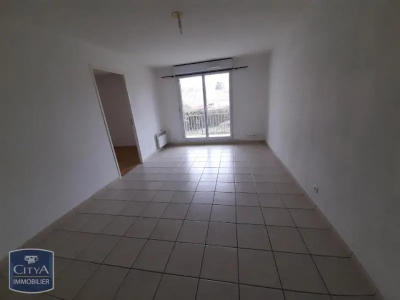Photo 1 Appartement 2 pièces 51m²