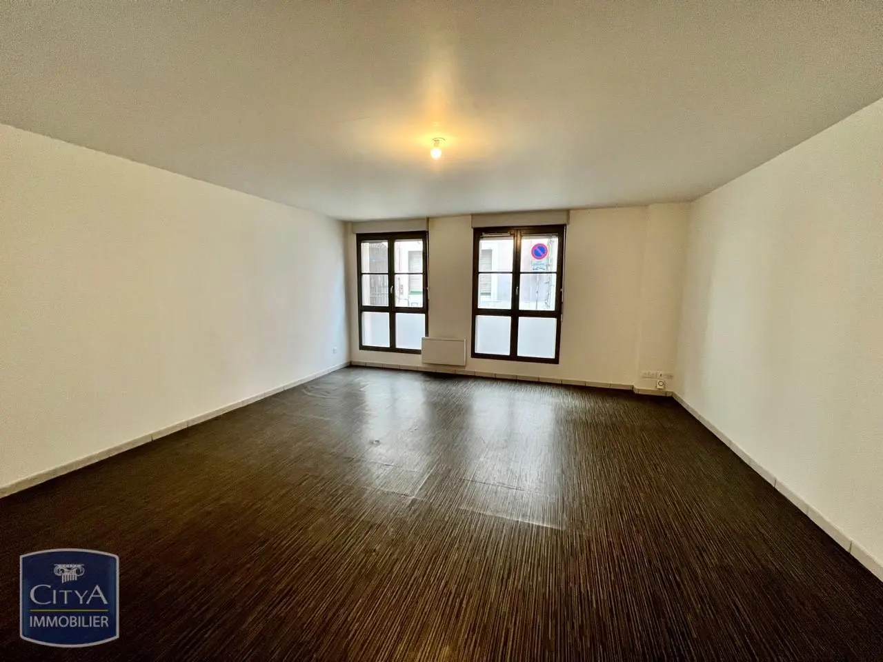 Photo 8 Appartement 3 pièces 85.1m²