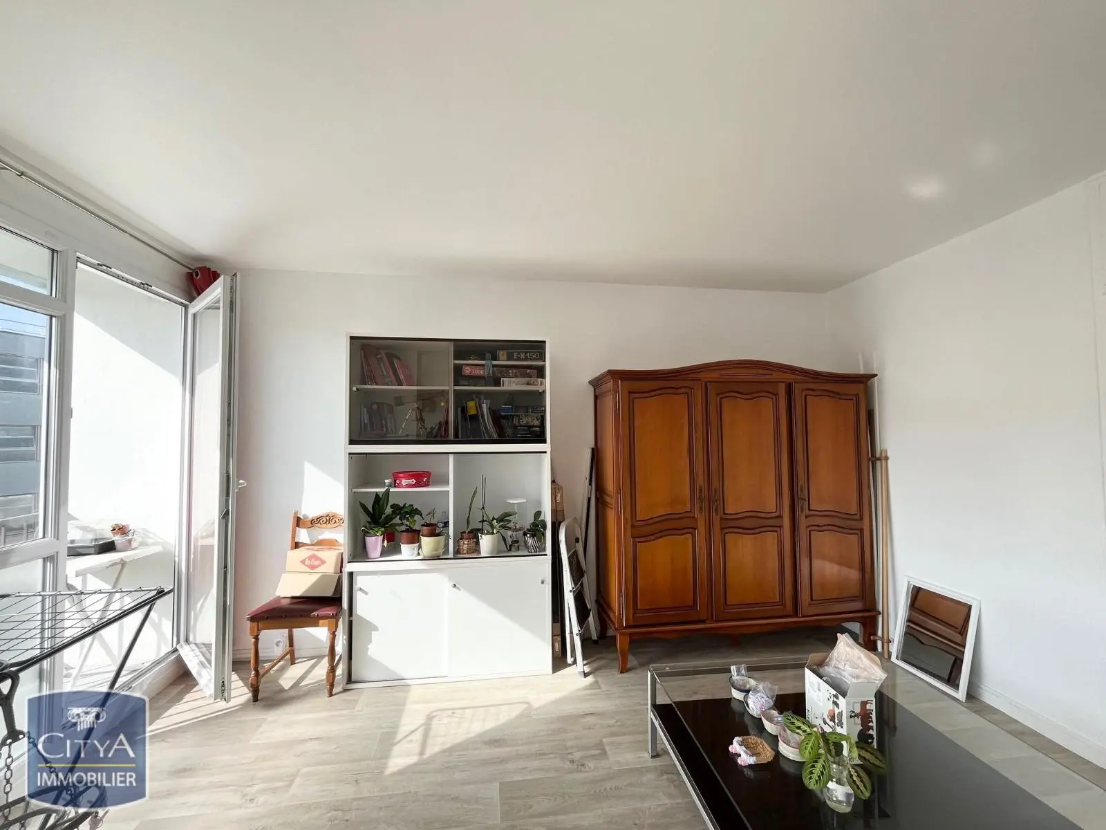 Photo 5 Appartement 3 pièces 73.37m²