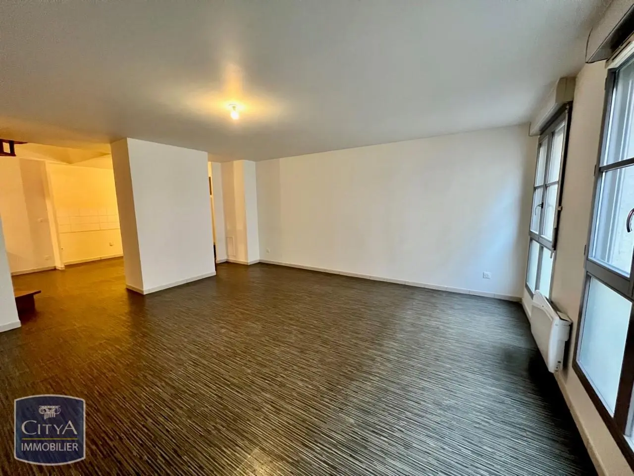 Photo 3 Appartement 3 pièces 85.1m²